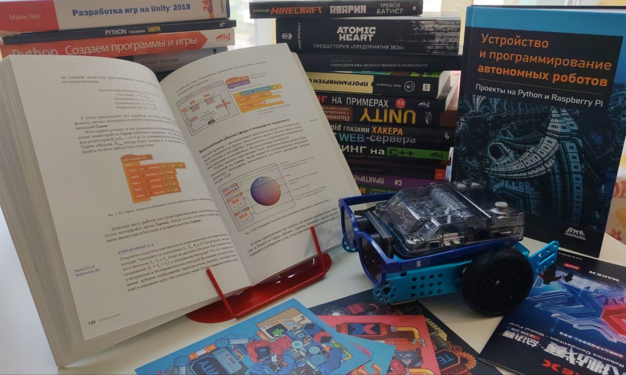 EKZ 6bmlyDake1Kh35NZ1zFnUpCupTF2w0oek8j8Rz6YCZE8 b76GFbxGSvwbvSt8x8yrqwYZ81KqIbQKrDN9eKw