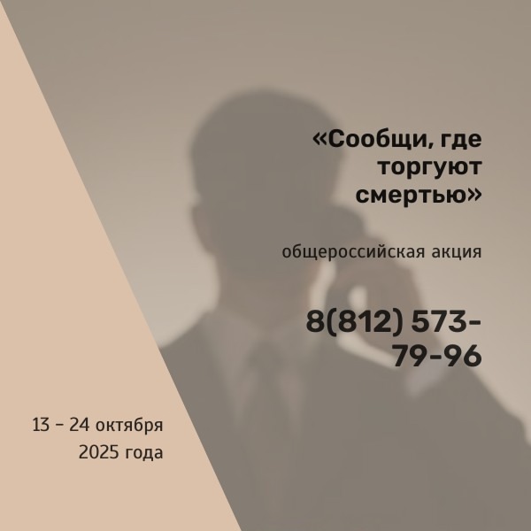 WF smSKZb50z7tgEC8vQsr4VHJoZIMjMFec1suqskdGWnnZF3kwx8VHZivQfnz9sZ2P9ibOvnZldqIvZEaf67ygs